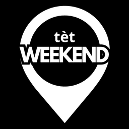 Tèt Weekend