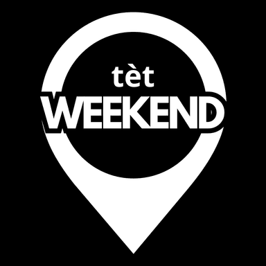 Tèt Weekend